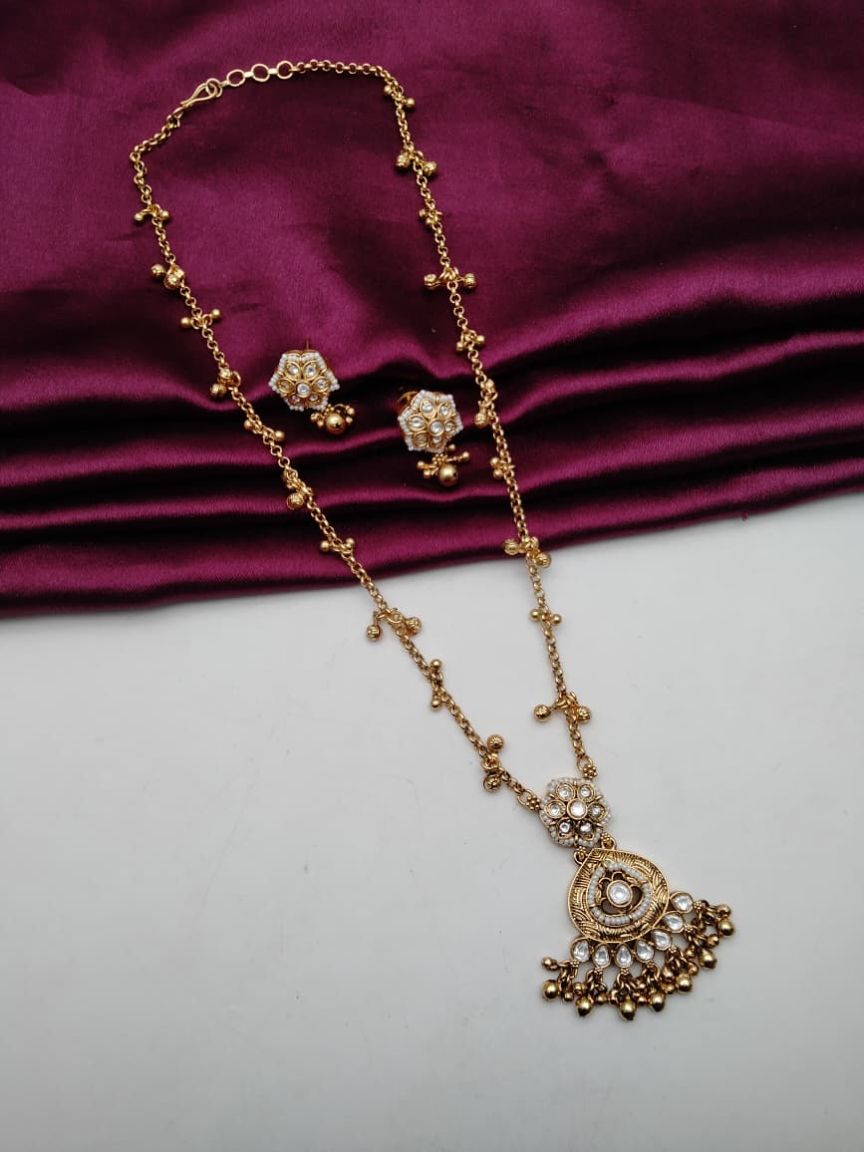 polki-pendant_sets-PSP36439WRJ