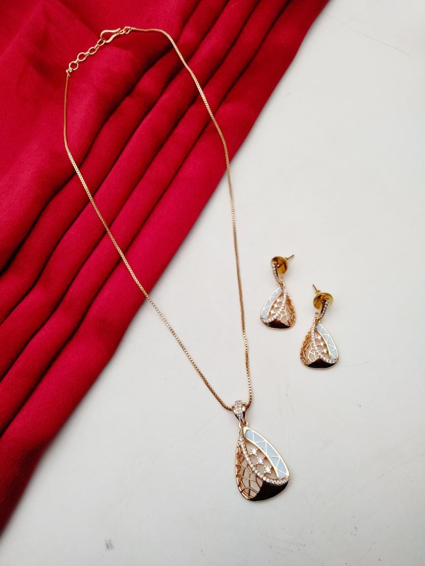 ta_cz-pendant_sets-PSTACZ19853BLUEGD