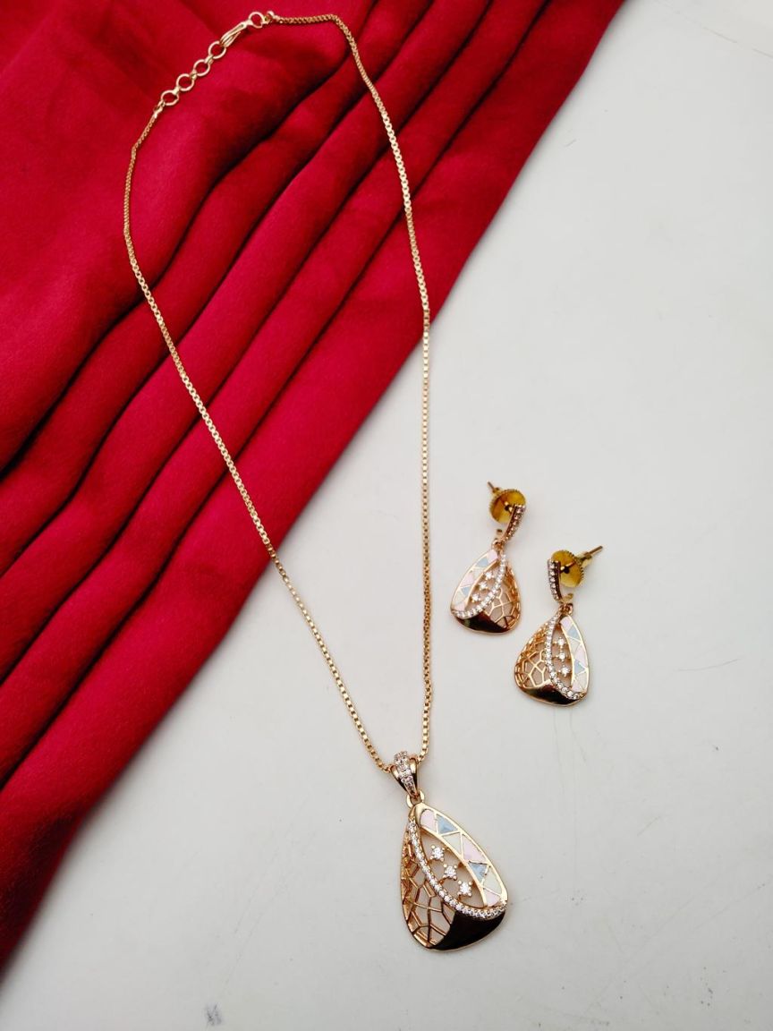 ta_cz-pendant_sets-PSTACZ19853PKBLUEGD