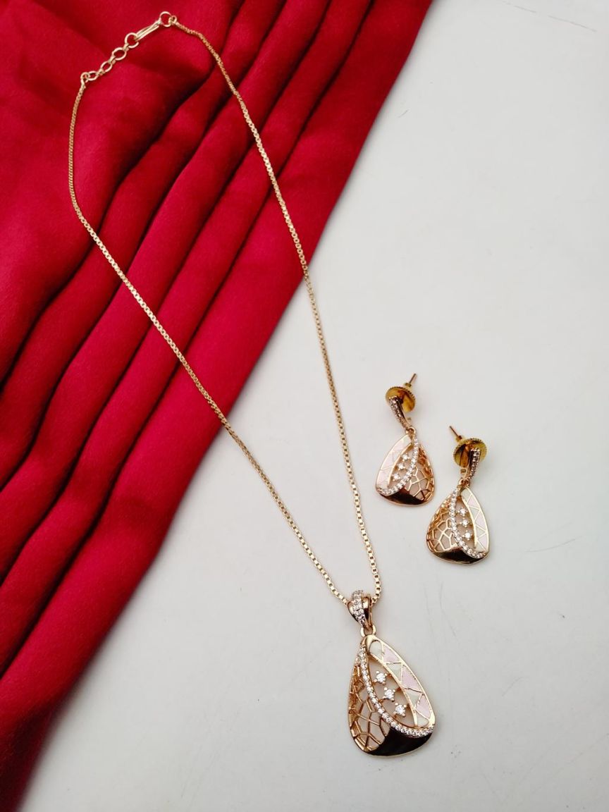 ta_cz-pendant_sets-PSTACZ19853PKGD