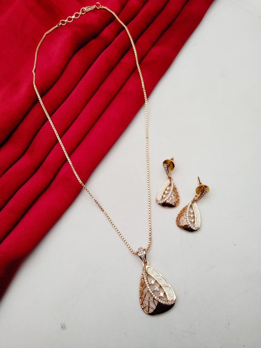 ta_cz-pendant_sets-PSTACZ19853WGD