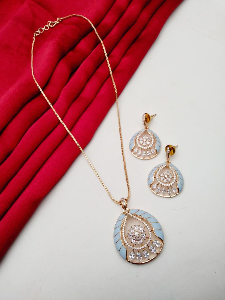 ta_cz-pendant_sets-PSTACZ19854BLUEGD