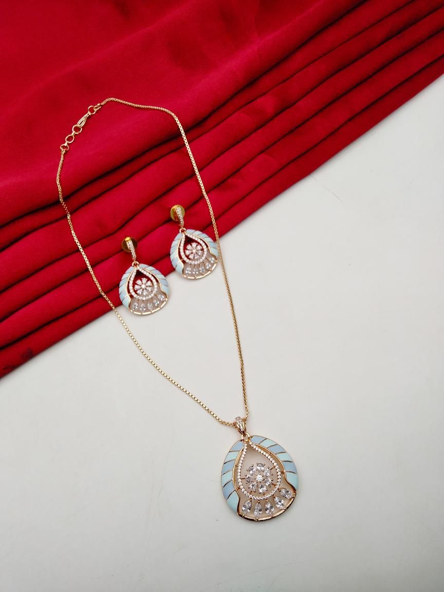 ta_cz-pendant_sets-PSTACZ19854BLUESBGD