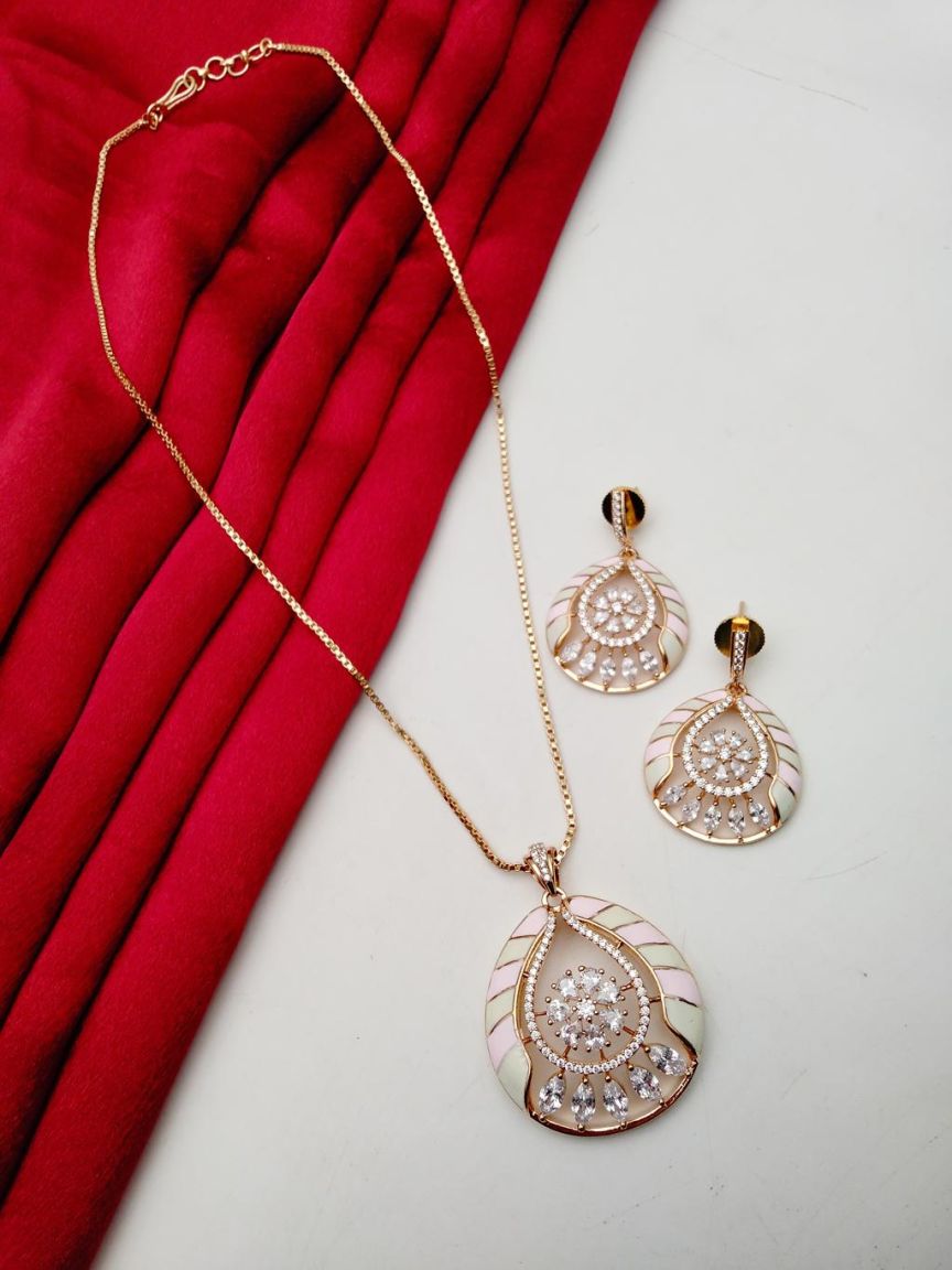 ta_cz-pendant_sets-PSTACZ19854PKWGD