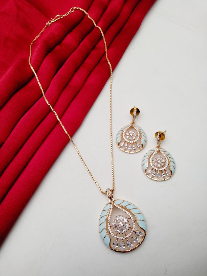 ta_cz-pendant_sets-PSTACZ19854SBGD