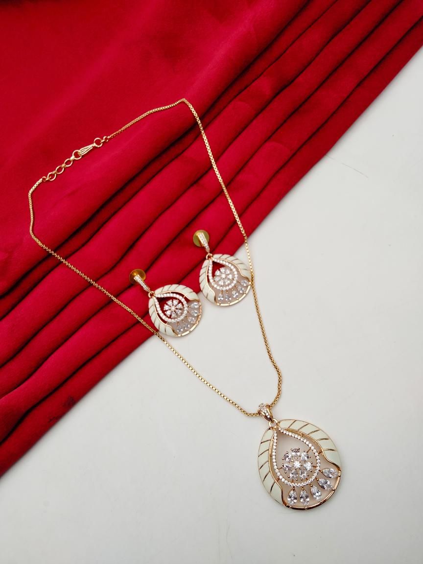 ta_cz-pendant_sets-PSTACZ19854WGD