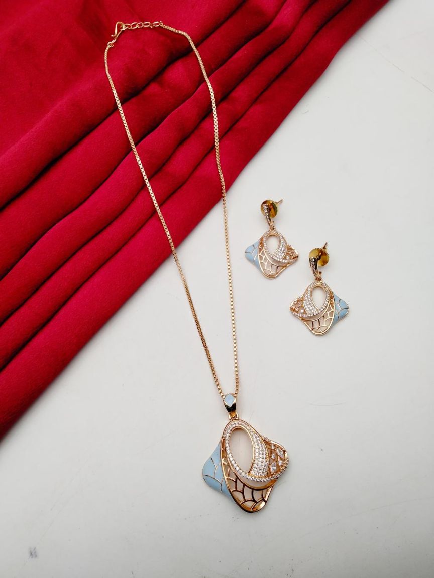 ta_cz-pendant_sets-PSTACZ19855BLUEGD