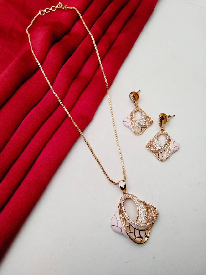 ta_cz-pendant_sets-PSTACZ19855PKGD