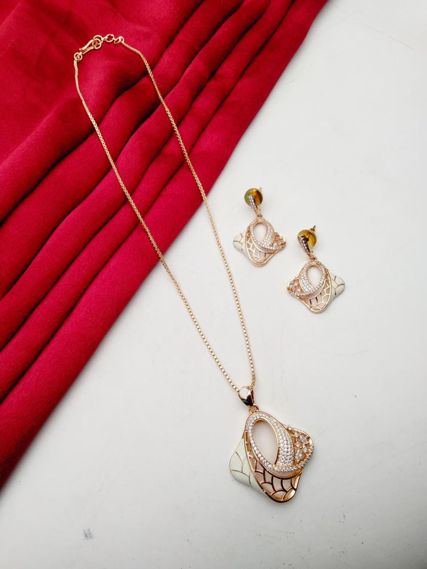 ta_cz-pendant_sets-PSTACZ19855WGD
