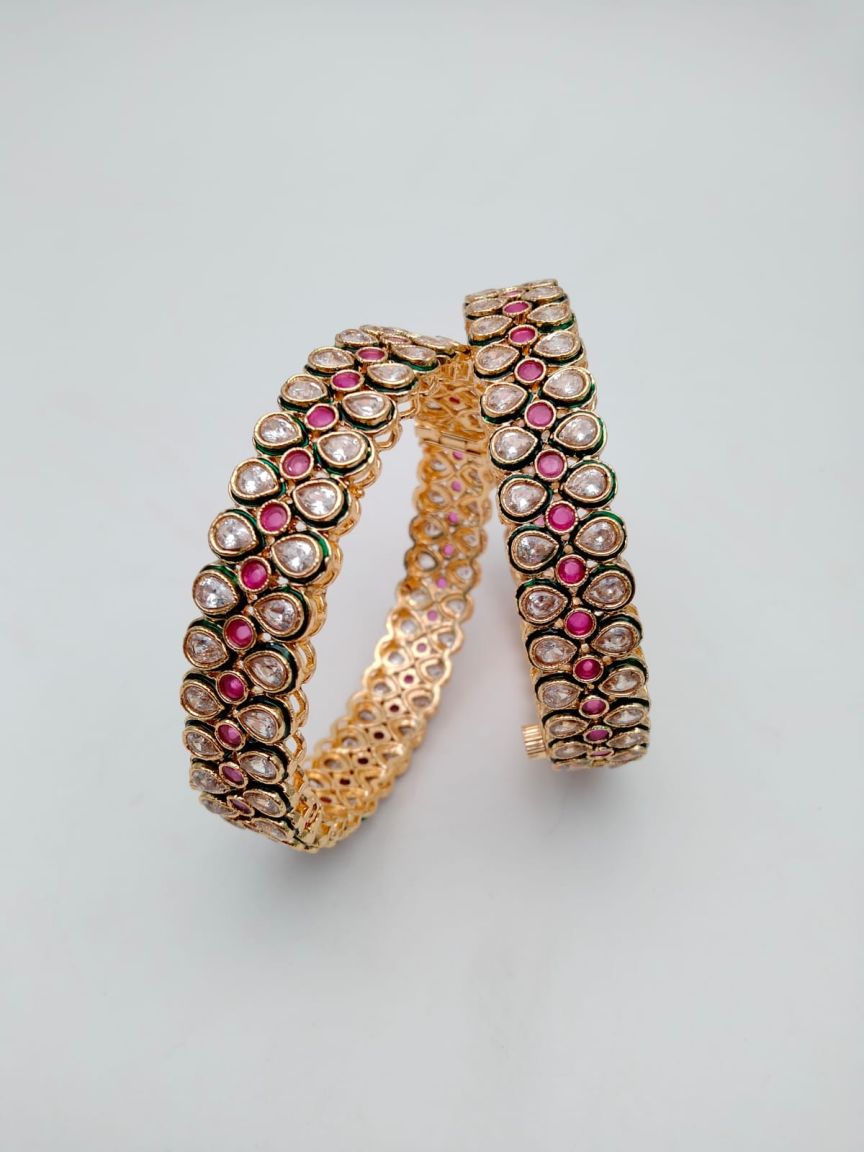 polki-reverse_ad_bangles-RADBP74501RGD26