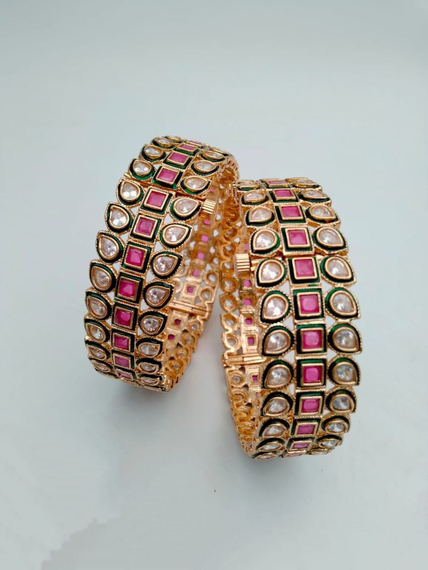 polki-reverse_ad_bangles-RADBP74503RGD24