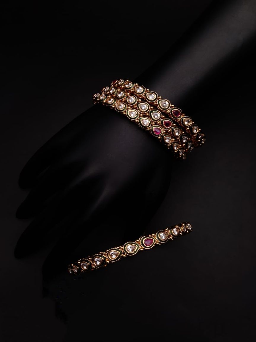 polki-reverse_ad_bangles-RADBP74506RGD24