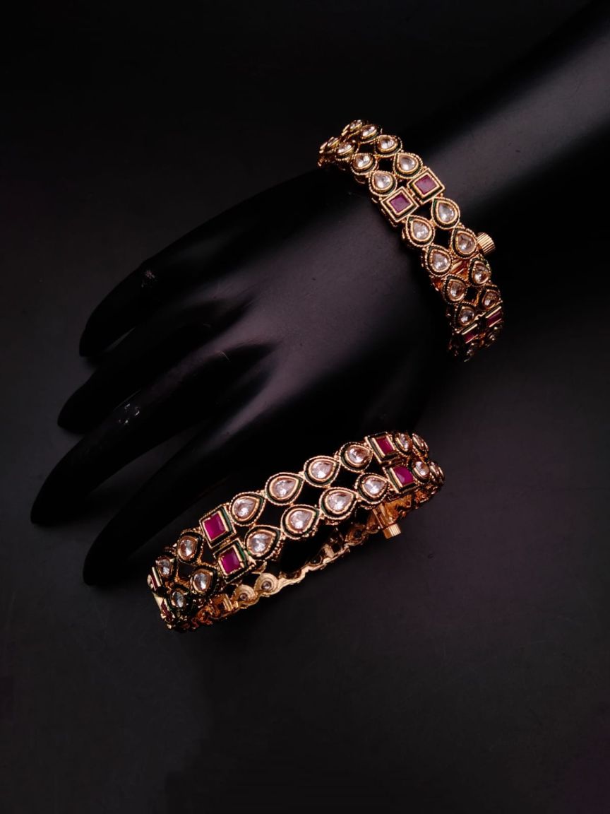polki-reverse_ad_bangles-RADBP74508RGD24