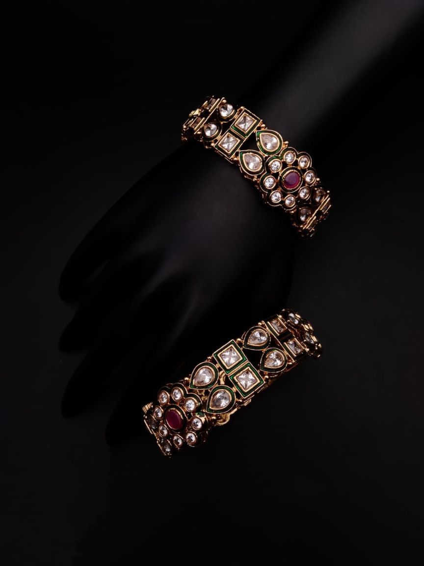 polki-reverse_ad_bangles-RADBP74510RGD26