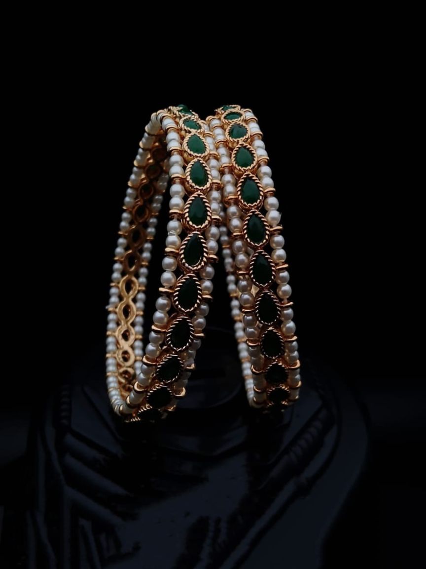 polki-reverse_ad_bangles-RADBP74513GRGD26