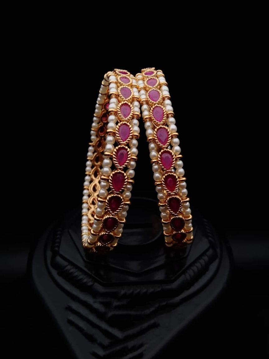 polki-reverse_ad_bangles-RADBP74513RGD26