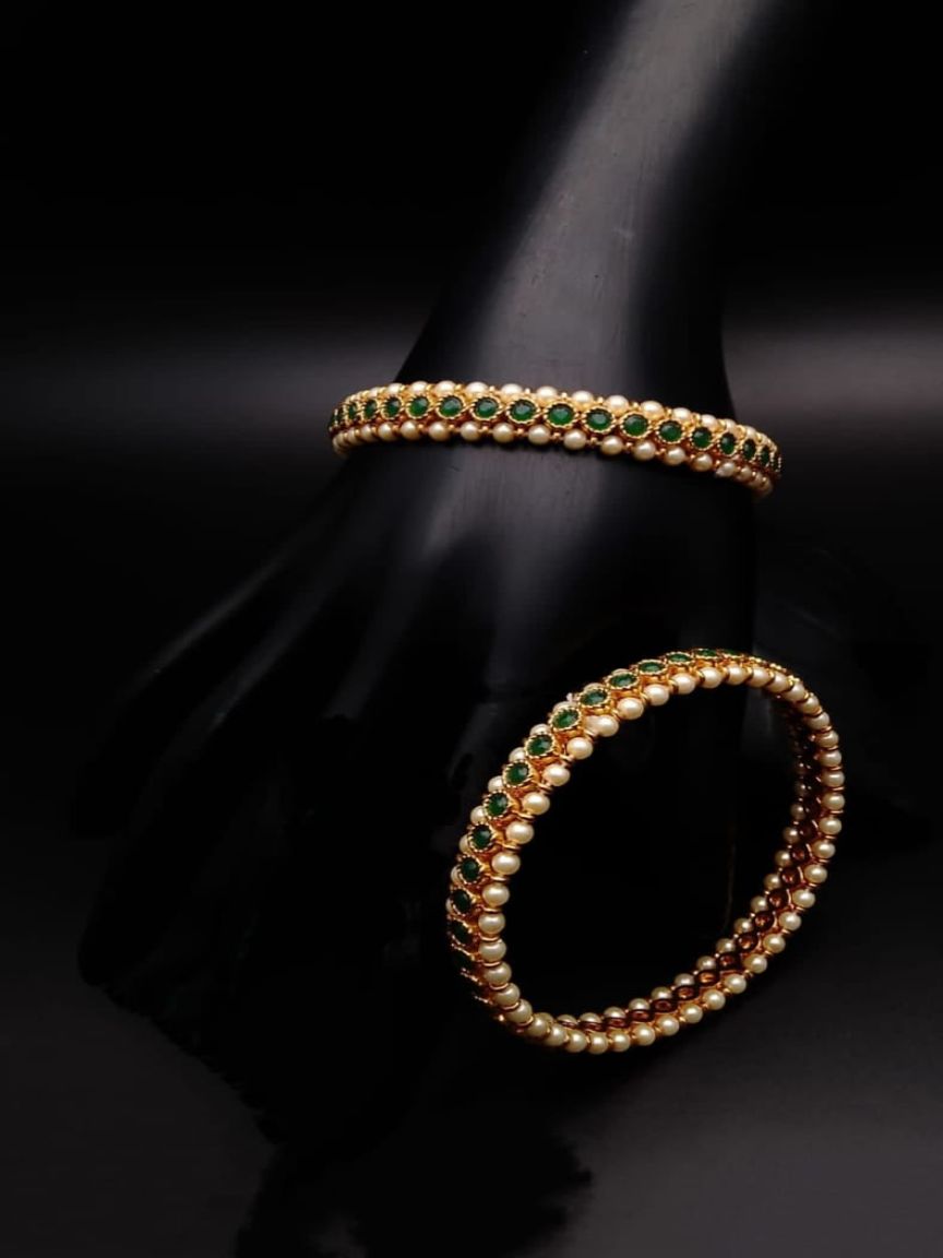 polki-reverse_ad_bangles-RADBP74514GRGD26