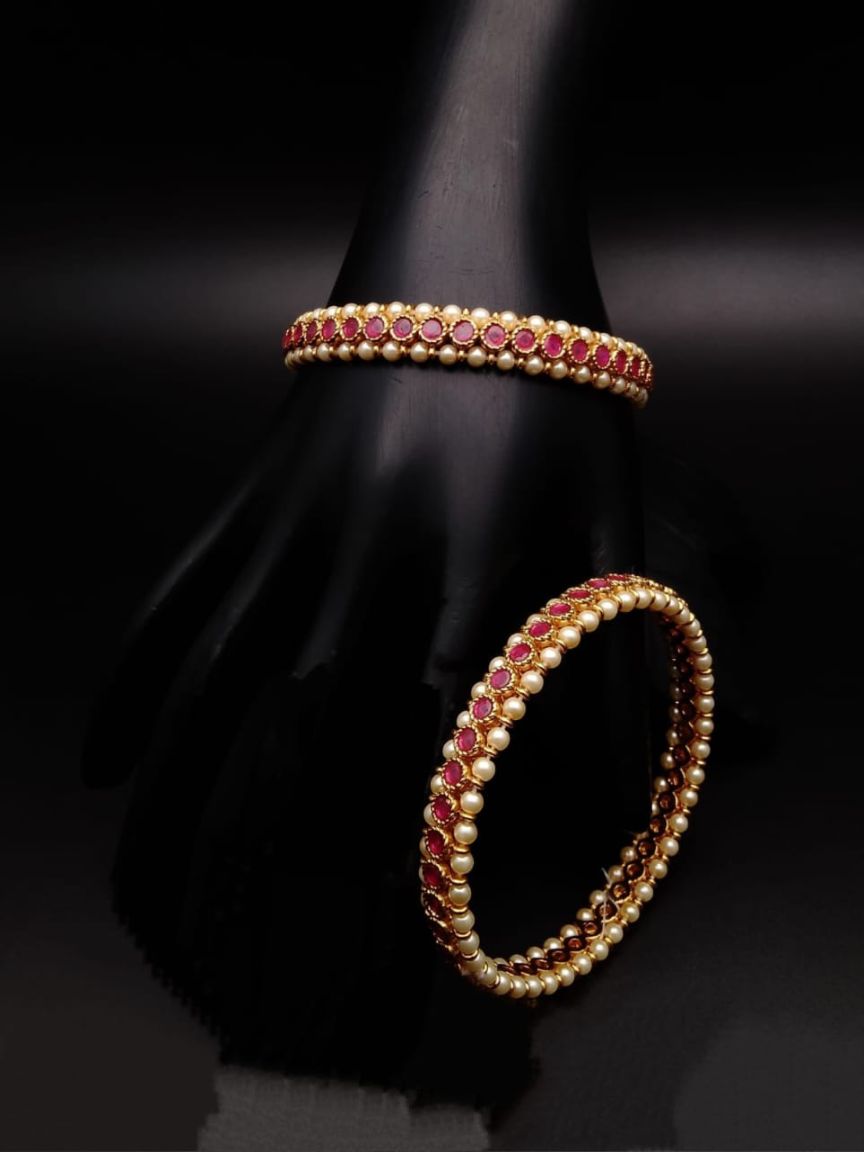 polki-reverse_ad_bangles-RADBP74514RGD26