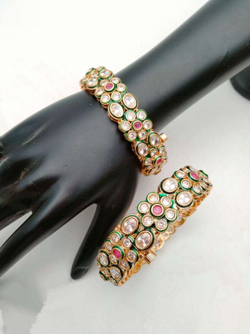 polki-reverse_ad_bangles-RADBP74517RGD28