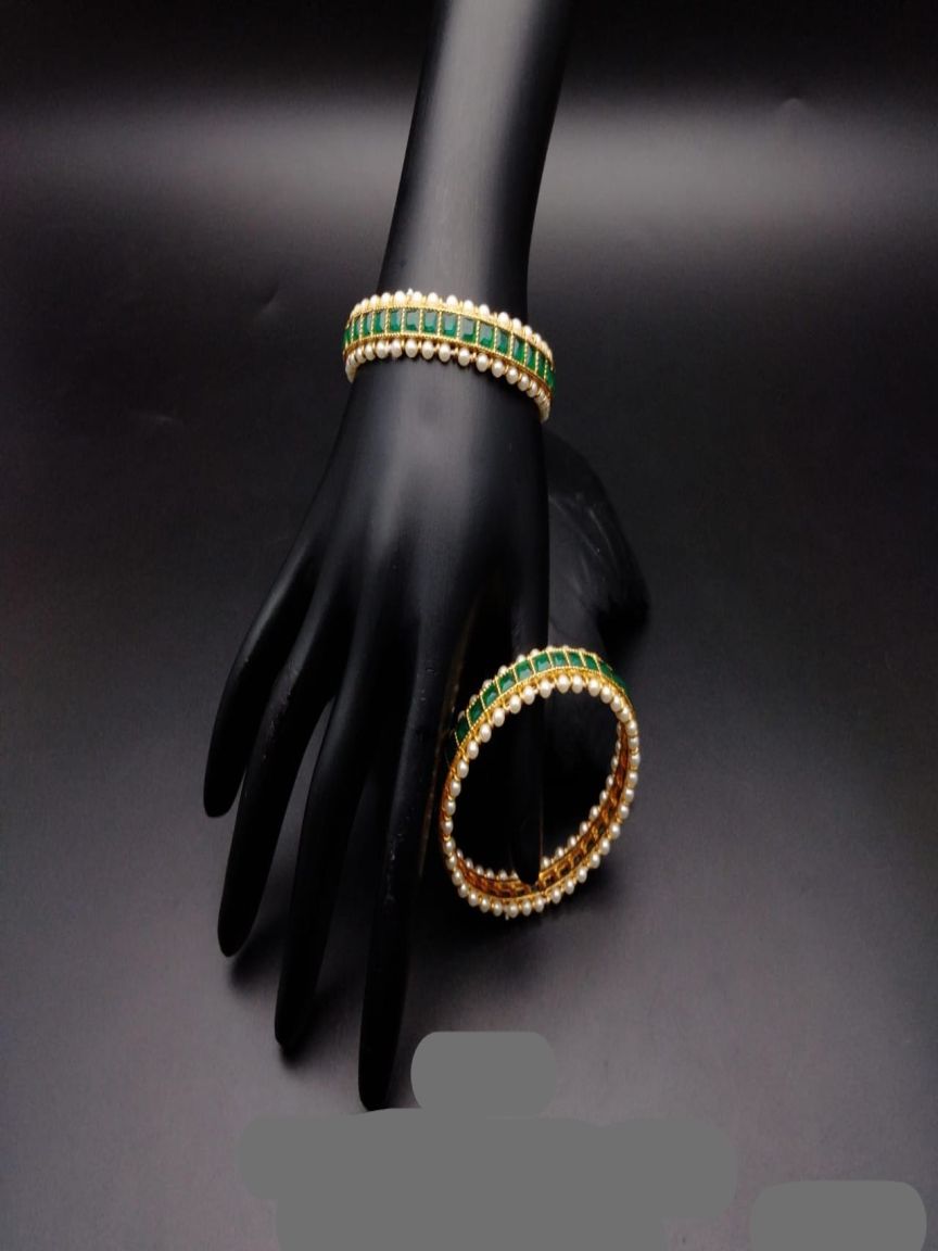 polki-reverse_ad_bangles-RADBP74519GRGD26