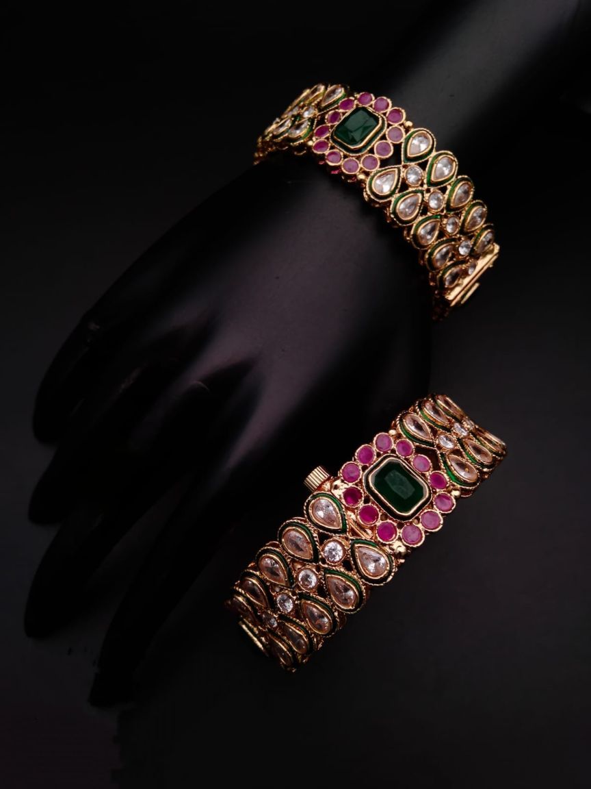 polki-reverse_ad_bangles-RADBP74520RGRGD28