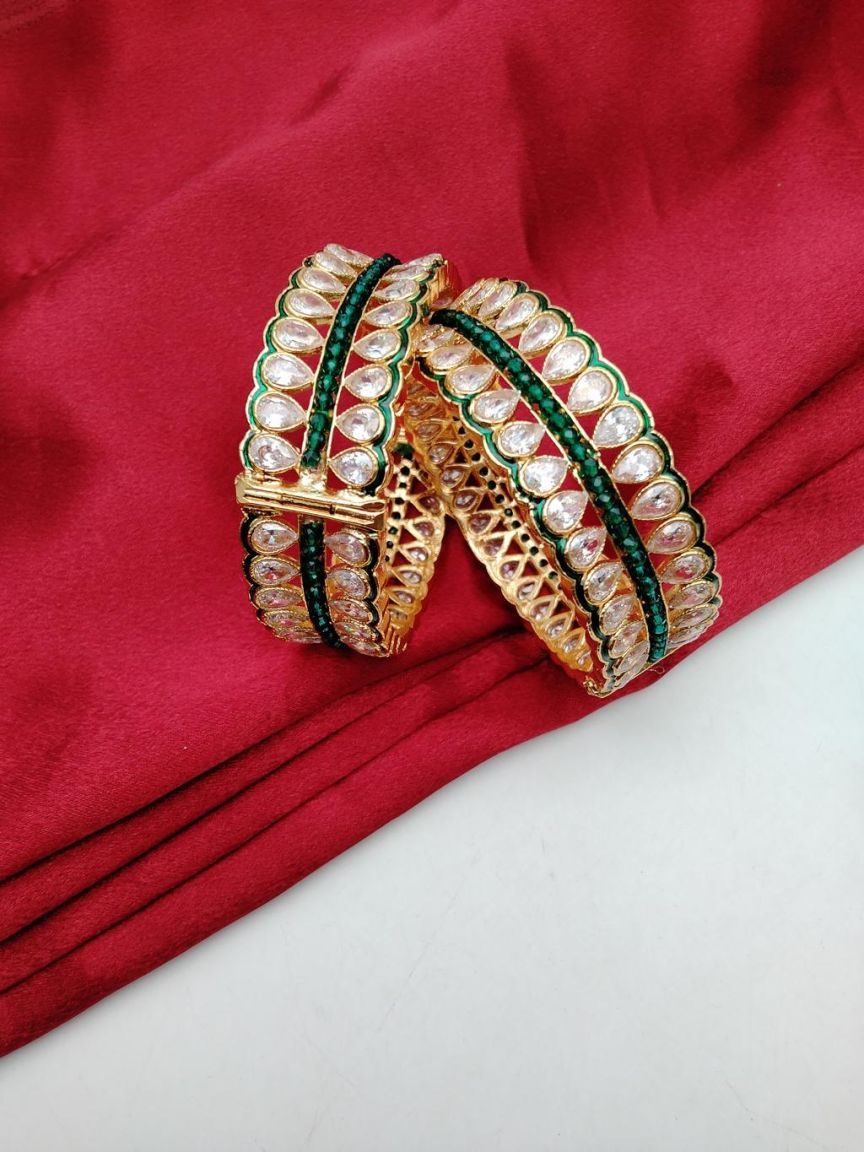 polki-reverse_ad_bangles-RADBP74521GRGD24