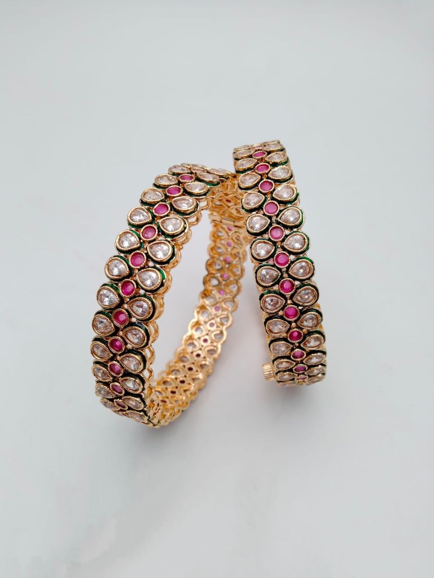 polki-reverse_ad_bangles-RADBP74525RGD24