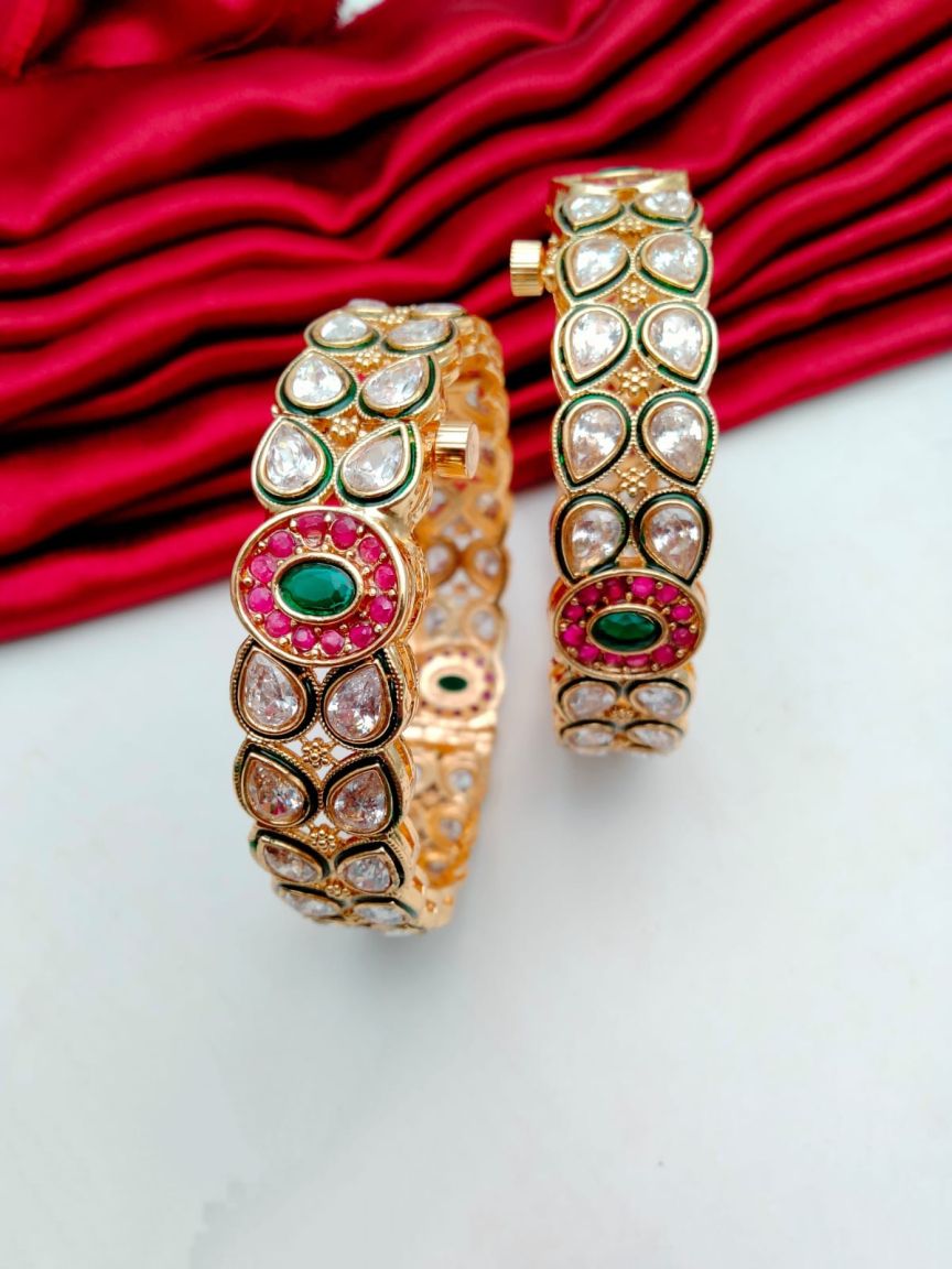 polki-reverse_ad_bangles-RADBP74526RGRGD26