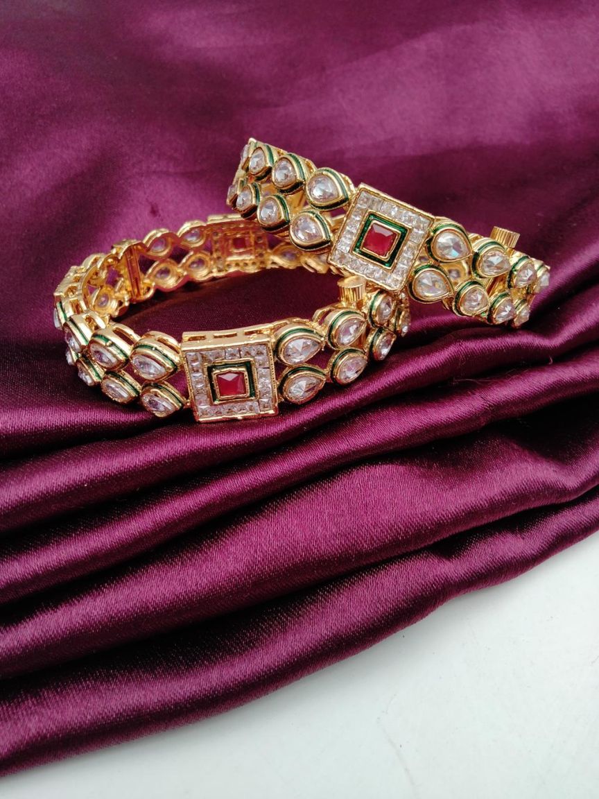 polki-reverse_ad_bangles-RADBP74527RGD26