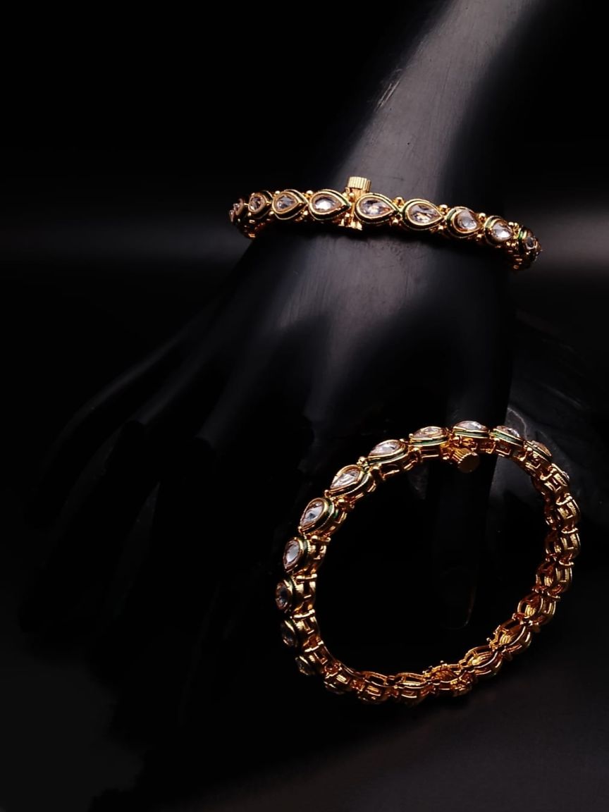polki-reverse_ad_bangles-RADBP74535WGD24