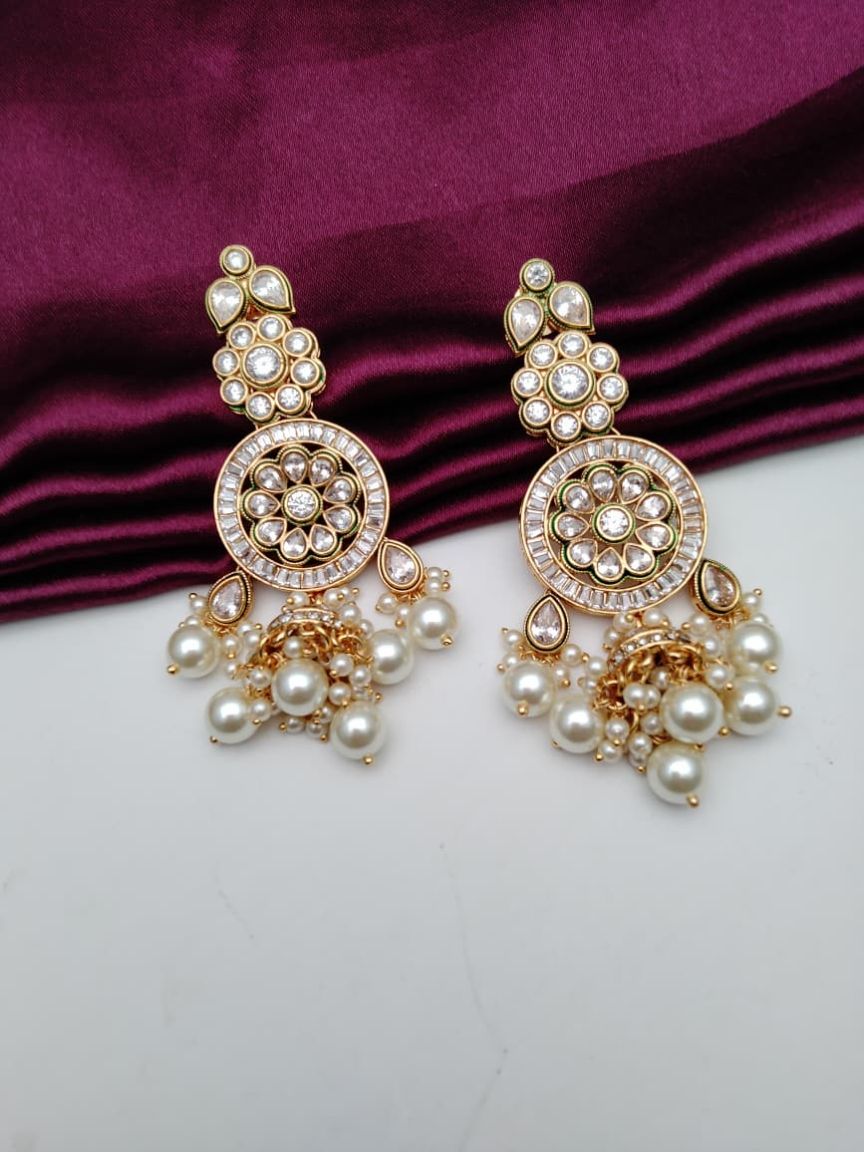 polki-reverse_ad_earring-RADEP49502WGD