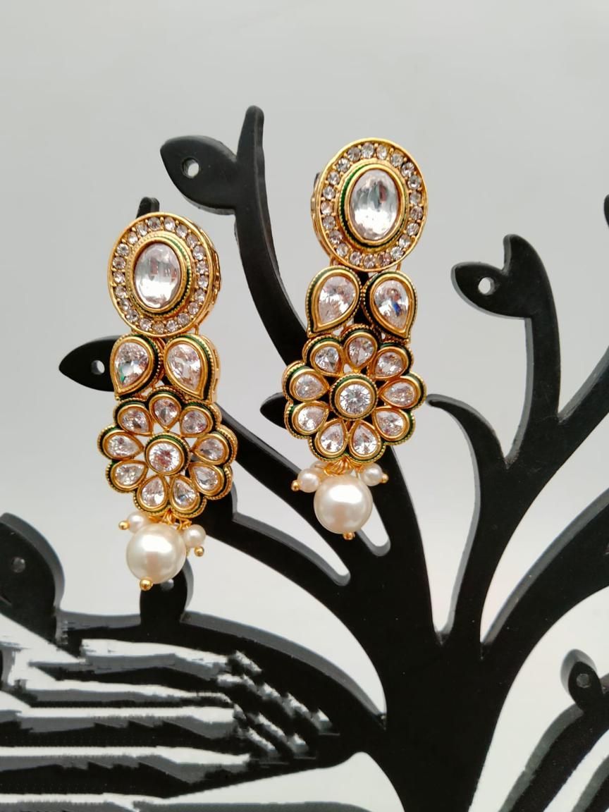 polki-reverse_ad_earring-RADEP49504WGD