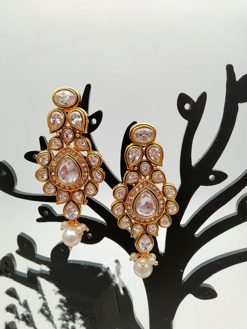 polki-reverse_ad_earring-RADEP49505WGD