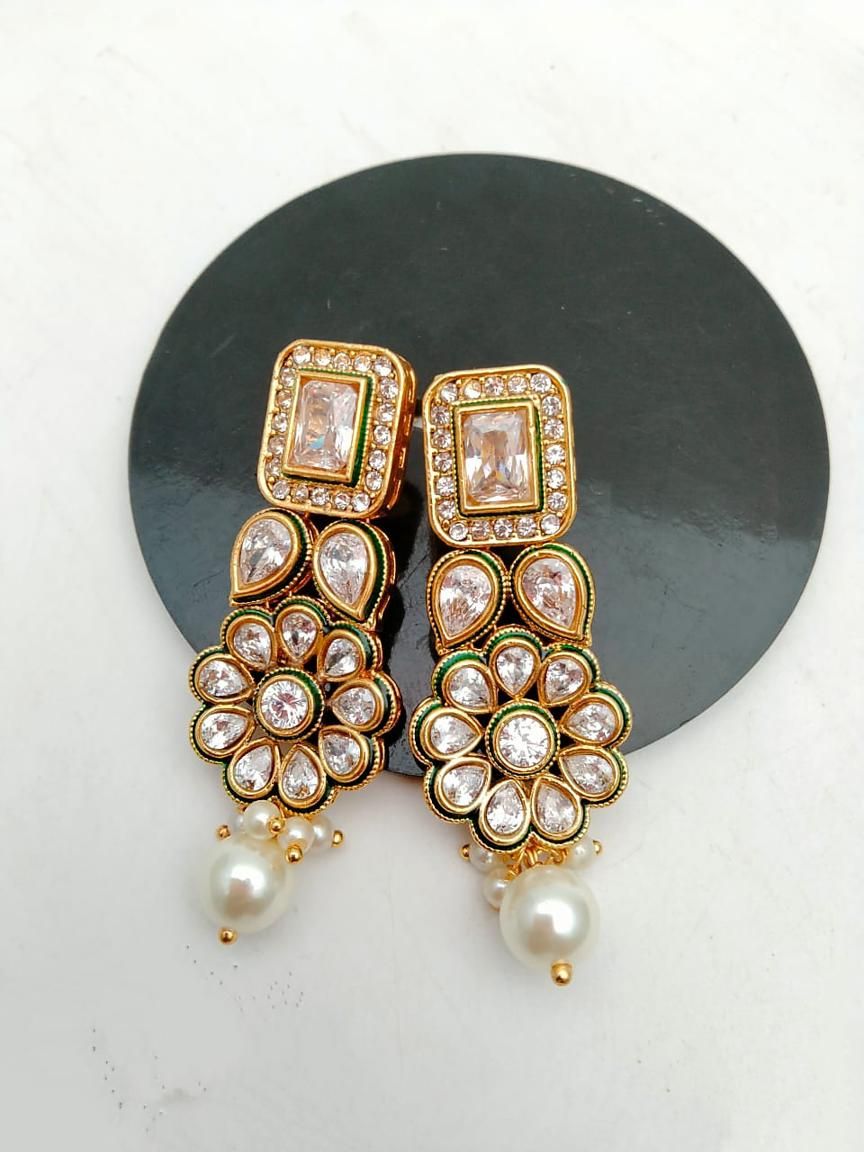polki-reverse_ad_earring-RADEP49506WGD