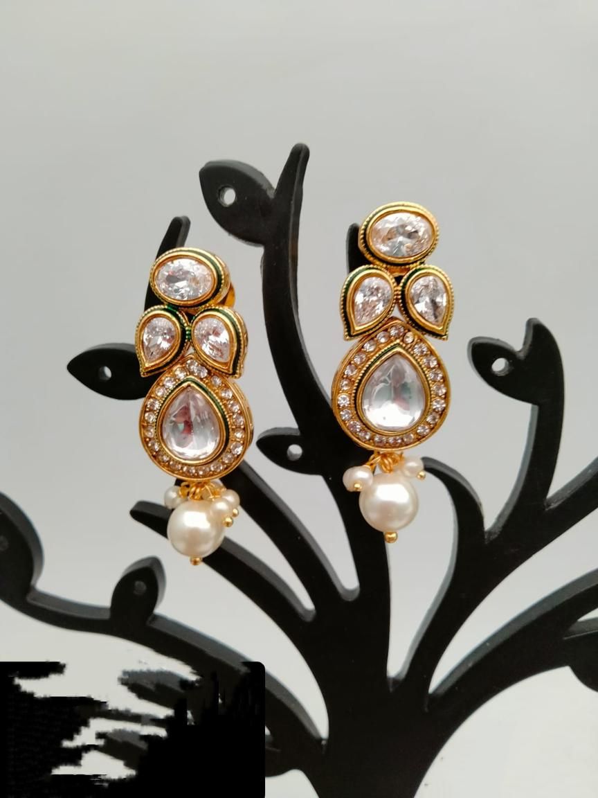polki-reverse_ad_earring-RADEP49507WGD
