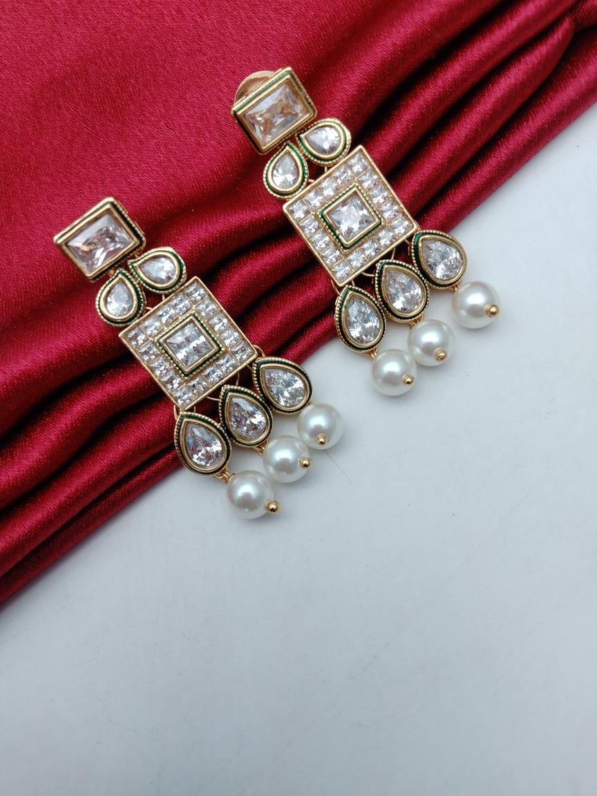 polki-reverse_ad_earring-RADEP49508WGD