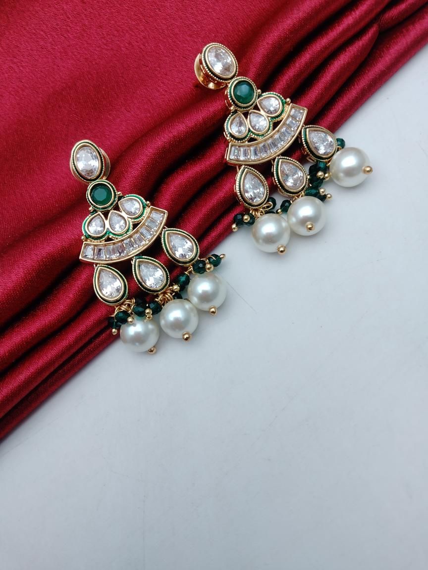 polki-reverse_ad_earring-RADEP49509GRGD