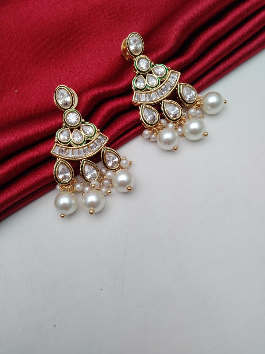 polki-reverse_ad_earring-RADEP49509WGD