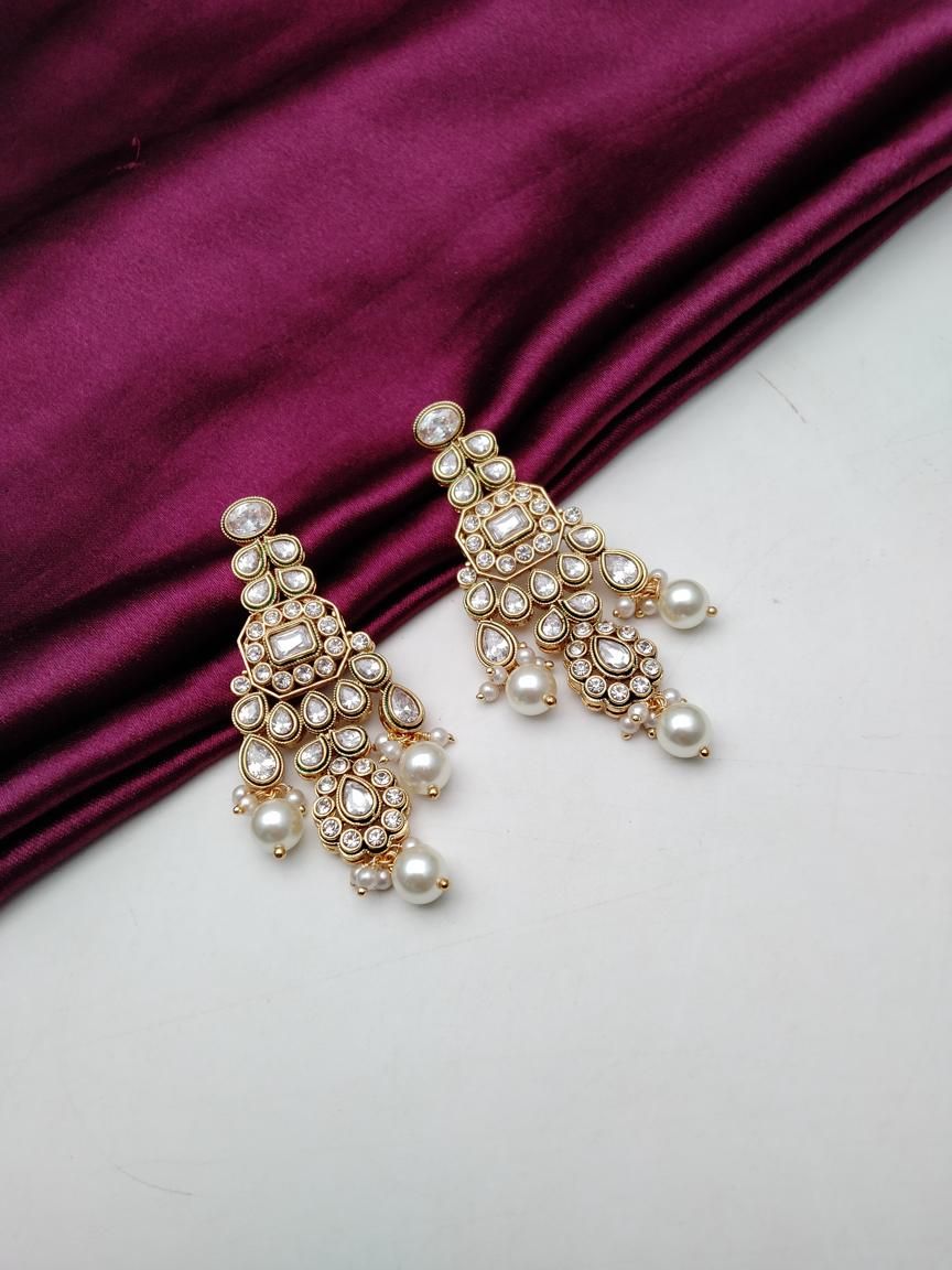 polki-reverse_ad_earring-RADEP49510WSP