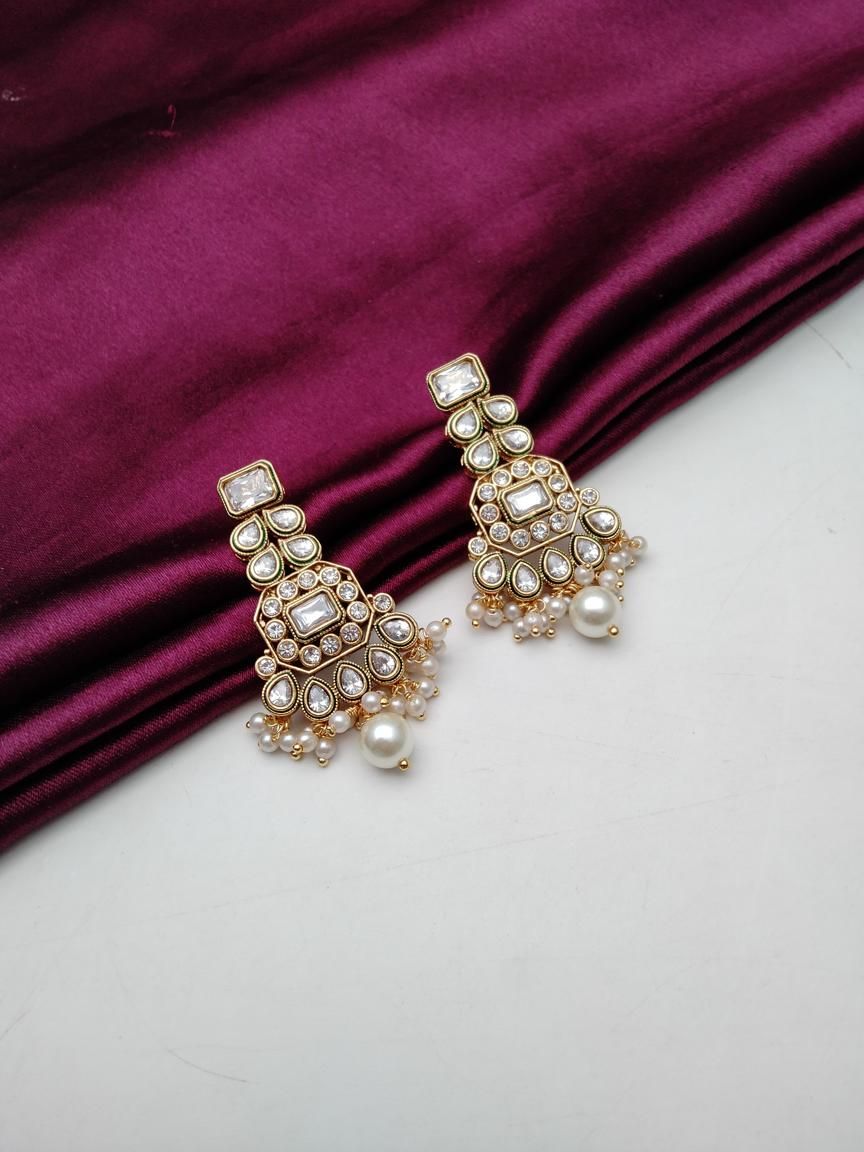 polki-reverse_ad_earring-RADEP49511WSP