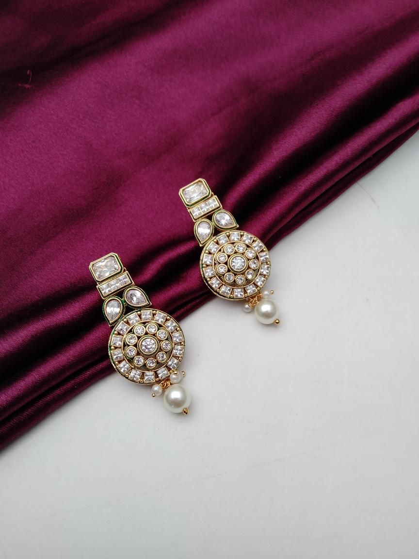 polki-reverse_ad_earring-RADEP49512WSP