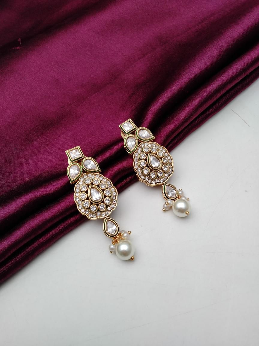 polki-reverse_ad_earring-RADEP49513WSP