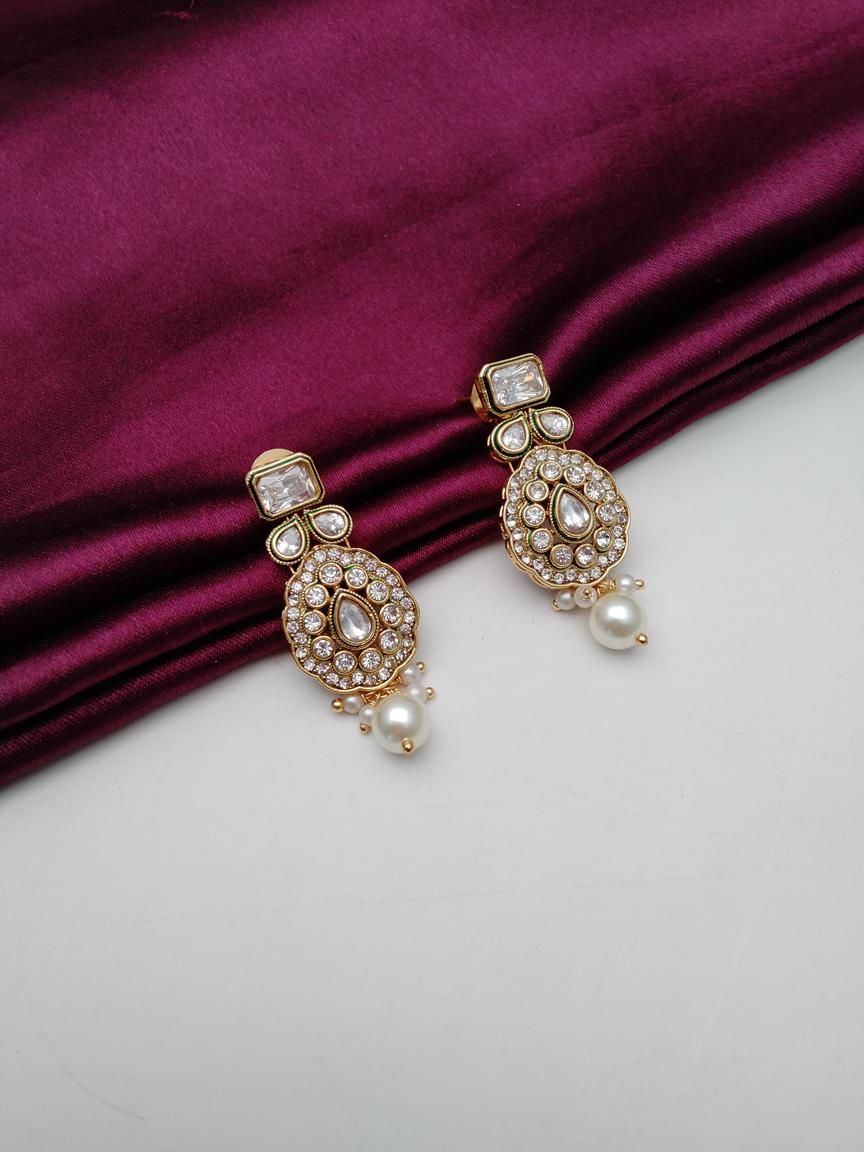 polki-reverse_ad_earring-RADEP49514WSP