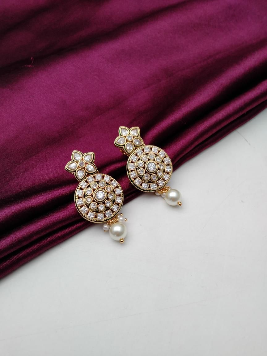 polki-reverse_ad_earring-RADEP49515WSP