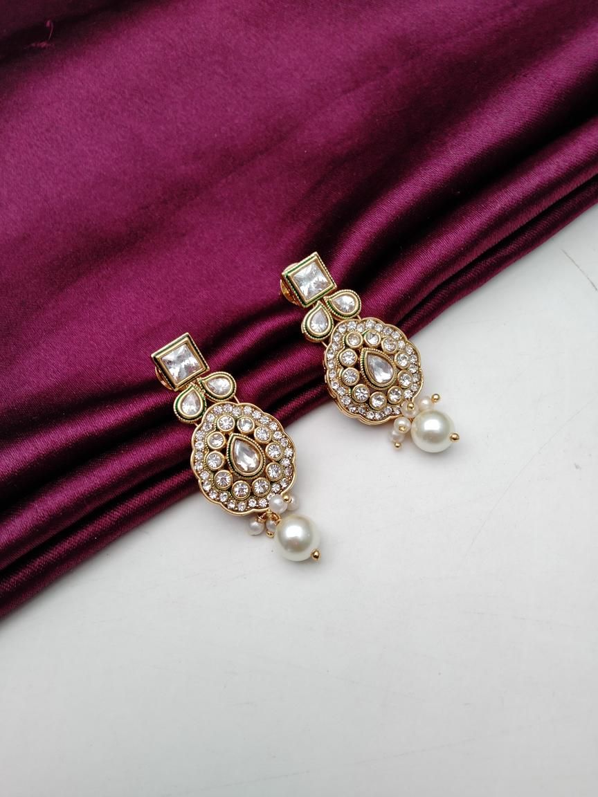 polki-reverse_ad_earring-RADEP49516WSP