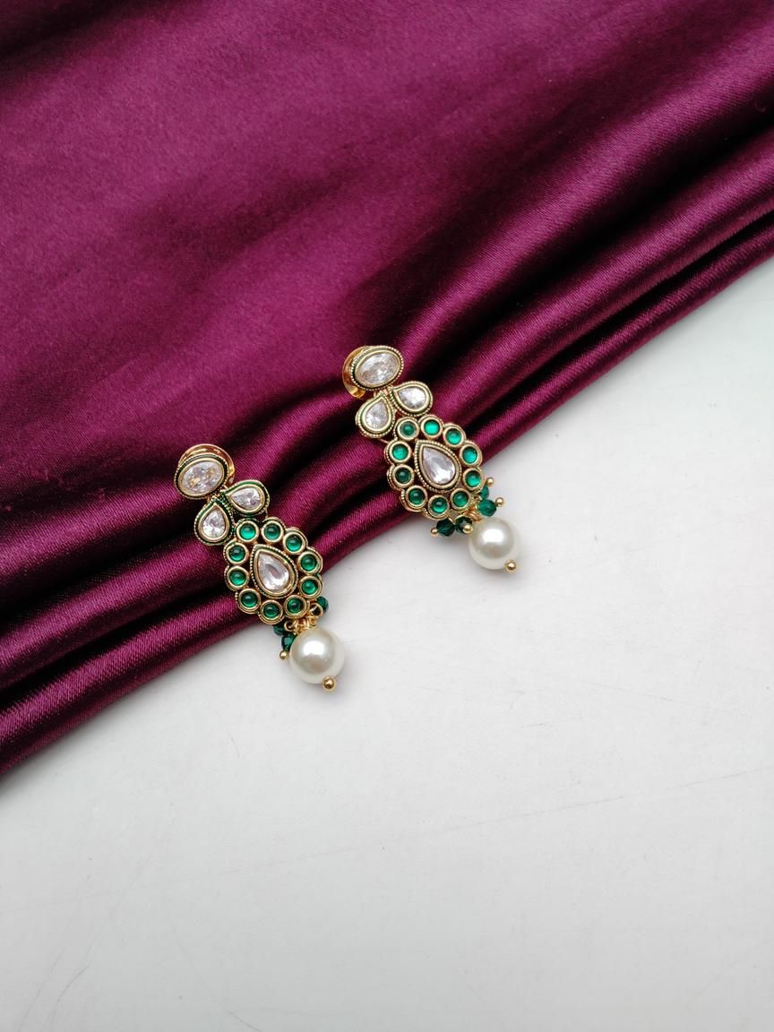 polki-reverse_ad_earring-RADEP49517GRSP