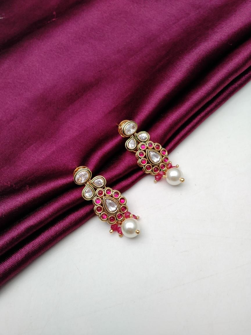polki-reverse_ad_earring-RADEP49517RSP