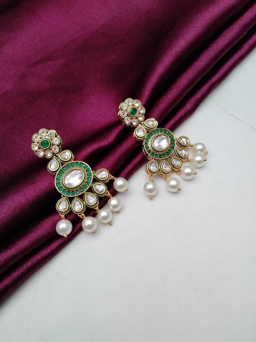 polki-reverse_ad_earring-RADEP49519GRSP