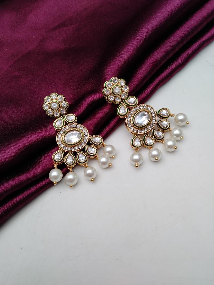 polki-reverse_ad_earring-RADEP49519WSP
