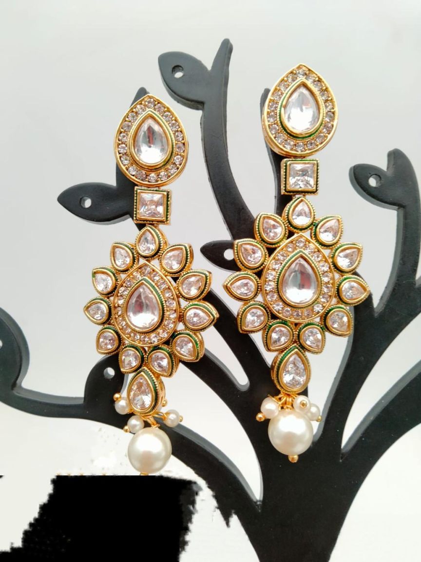 polki-reverse_ad_earring-RADEP49520WGD